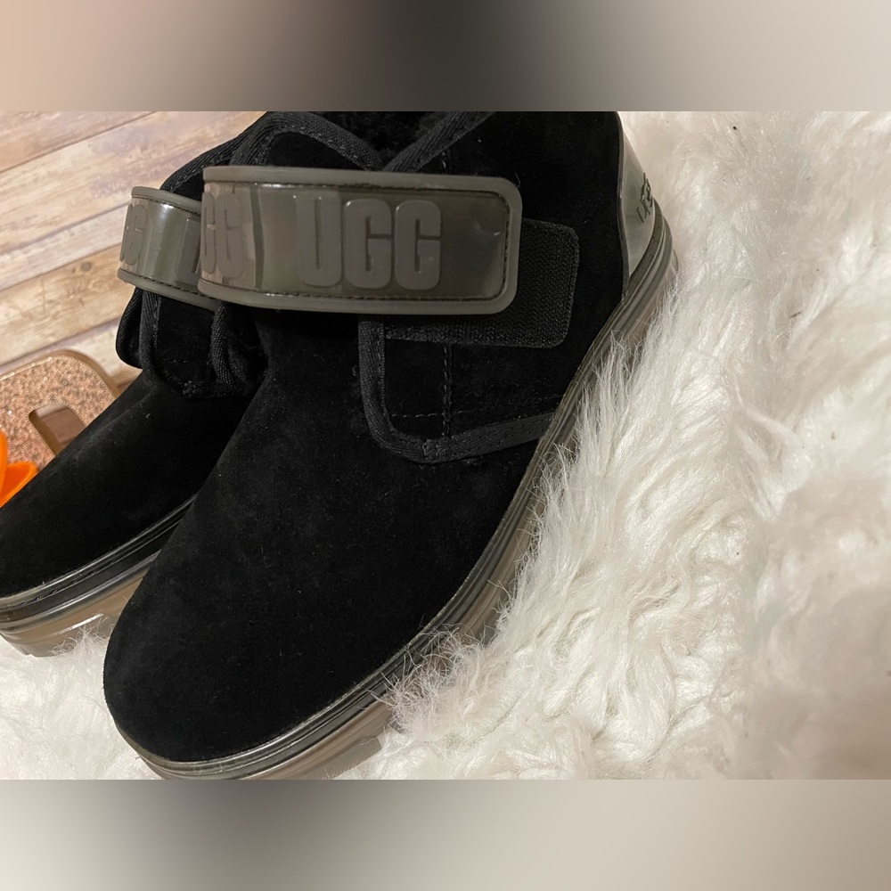 Brand new UGG